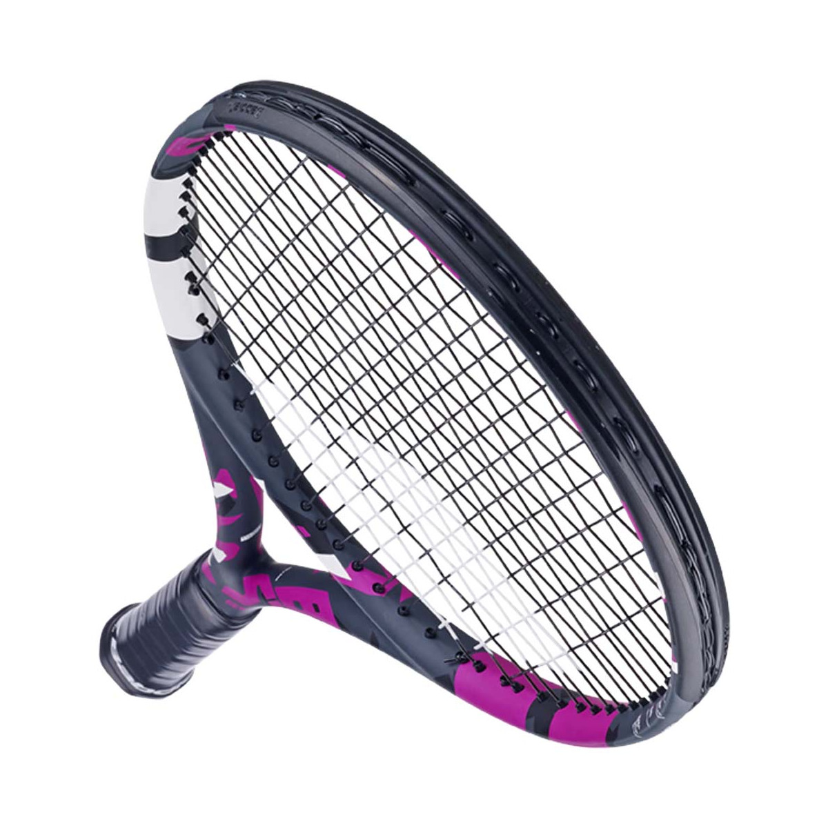 Babolat Boost Aero (260g) tennisracket