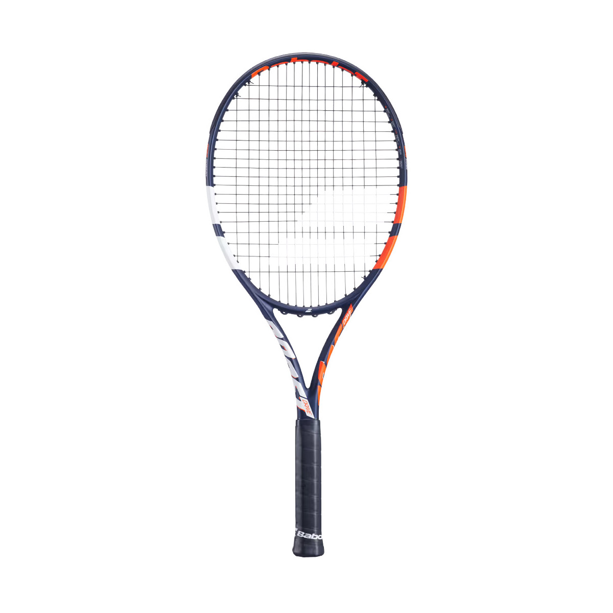 Babolat Boost Aero (260g) tennisracket