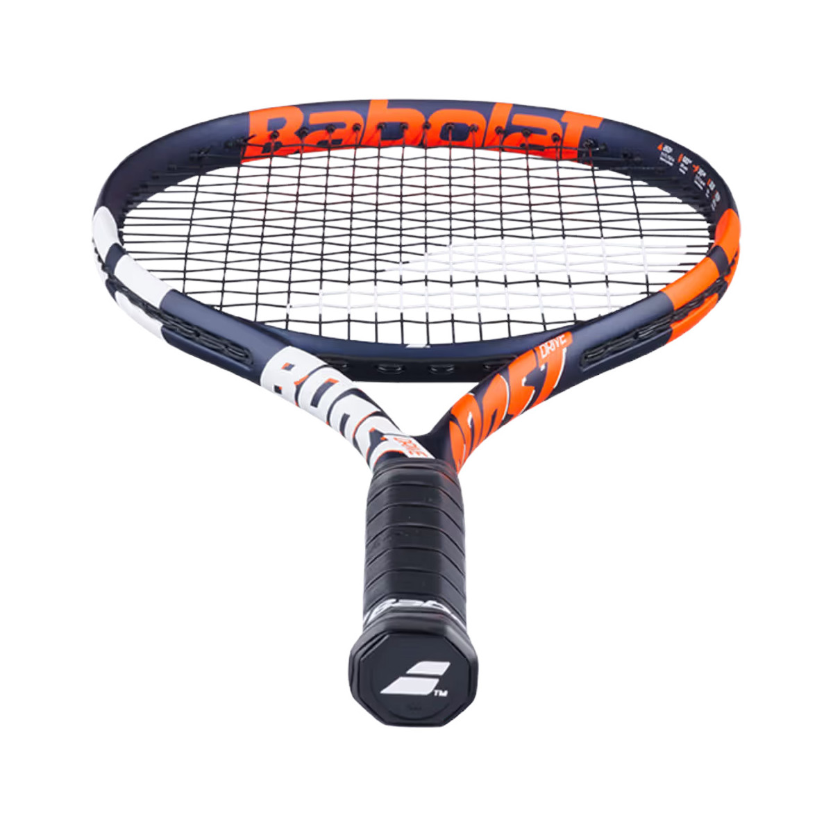 Babolat Boost Aero (260g) tennisracket