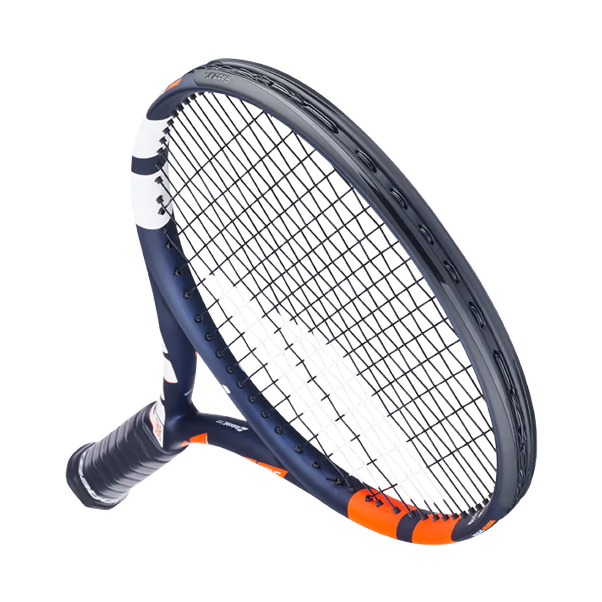 Babolat Boost Aero (260g) tennisracket