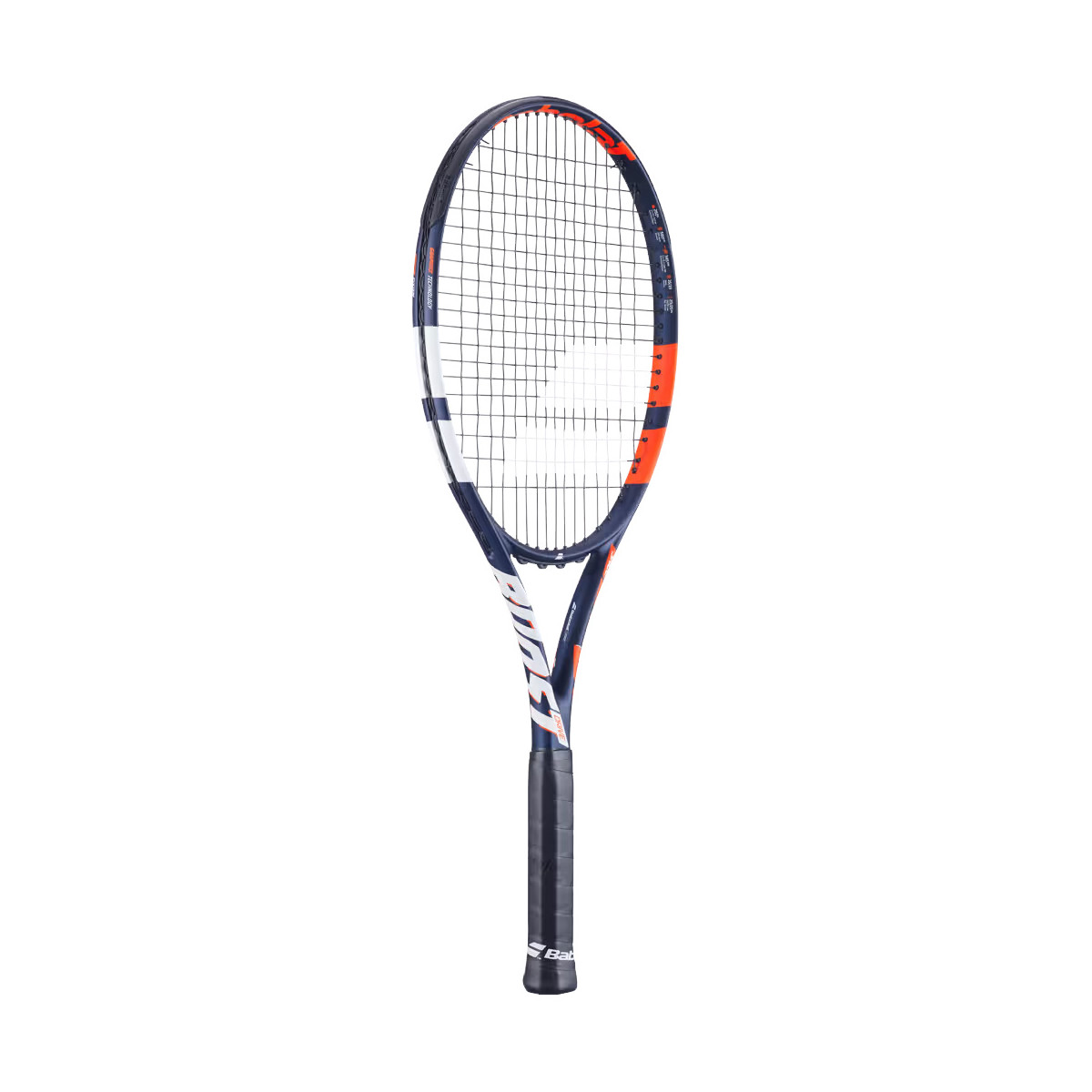 Babolat Boost Aero (260g) tennisracket