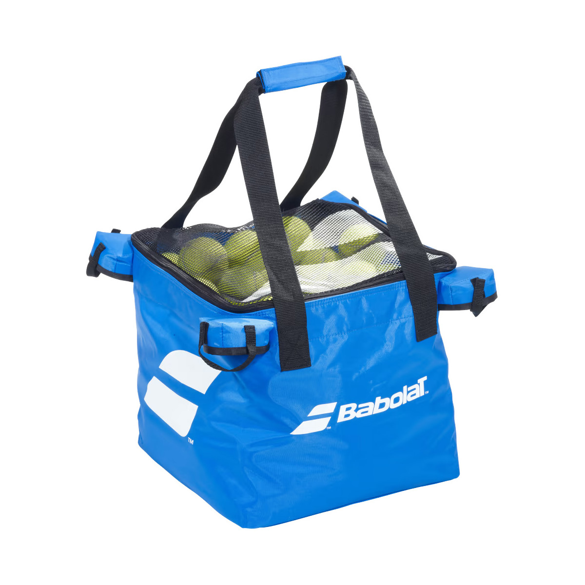 Babolat Ballenkar - Ball Trolley