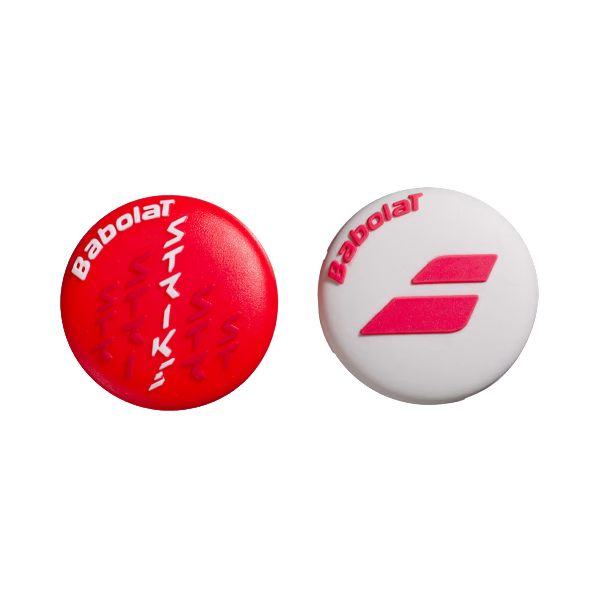 Babolat Drive Damp x 2