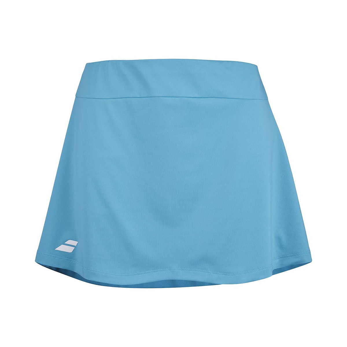 Babolat Play rok Marineblauw