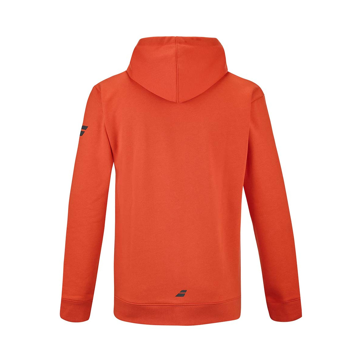Babolat Exercice Hood Junior Marineblauw