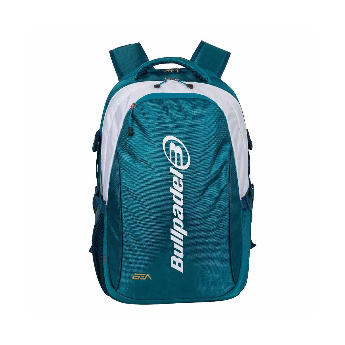 Bullpadel Pearl 2025 rugzak