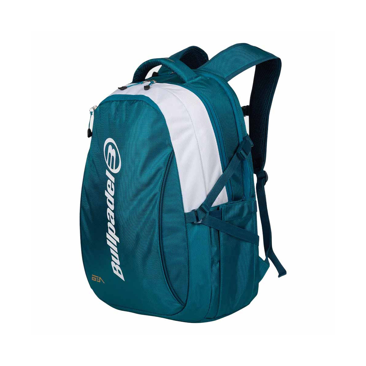 Bullpadel Pearl 2025 rugzak
