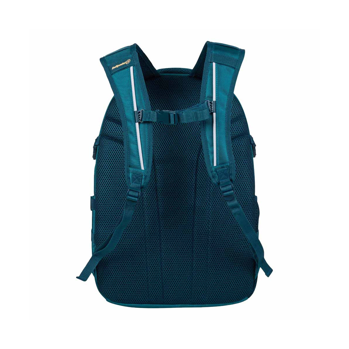 Bullpadel Pearl 2025 rugzak