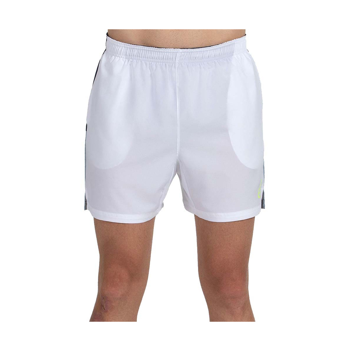 Bullpadel Legar Geel Short
