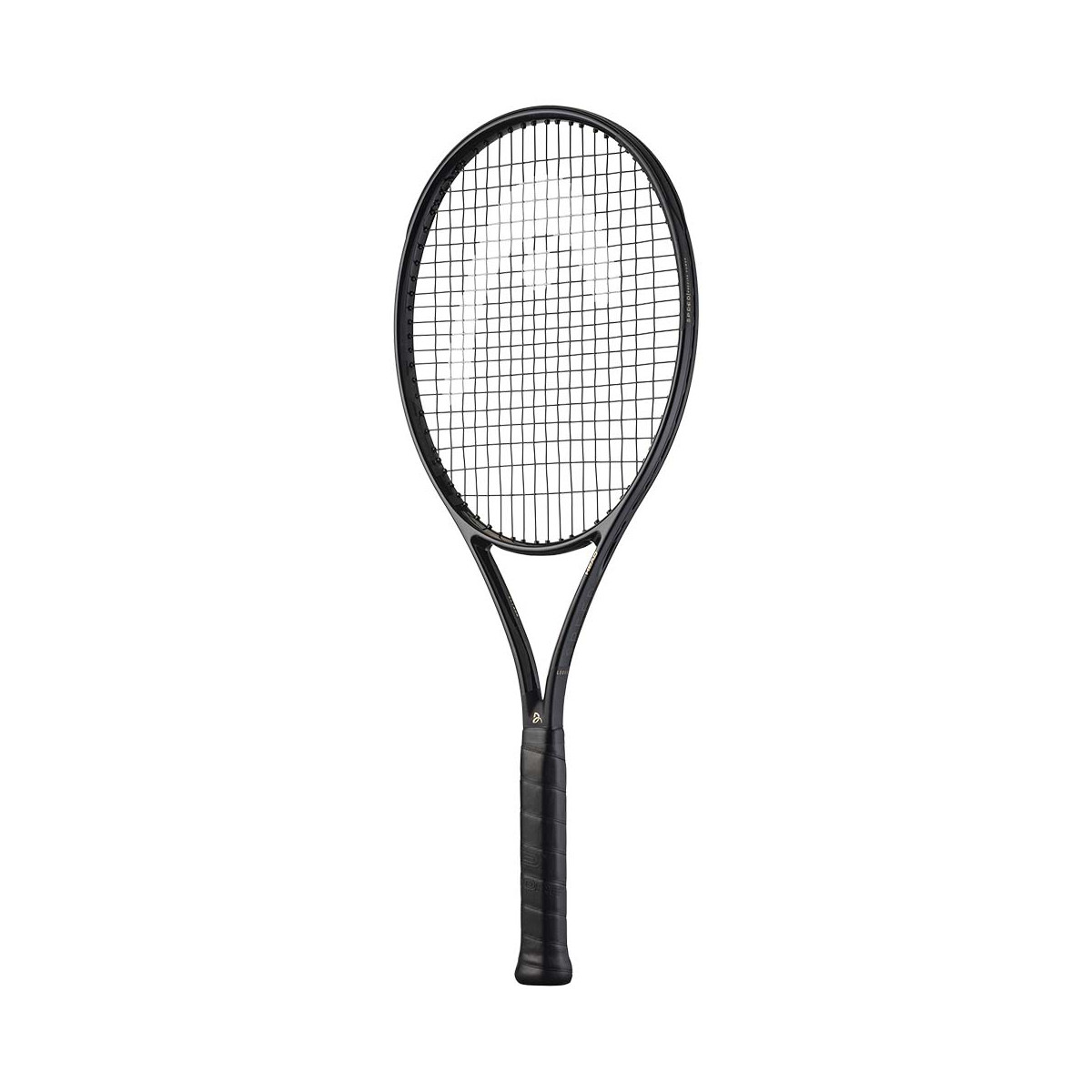 Head Speed Legend Pro 2024 (310g) Tennisracket