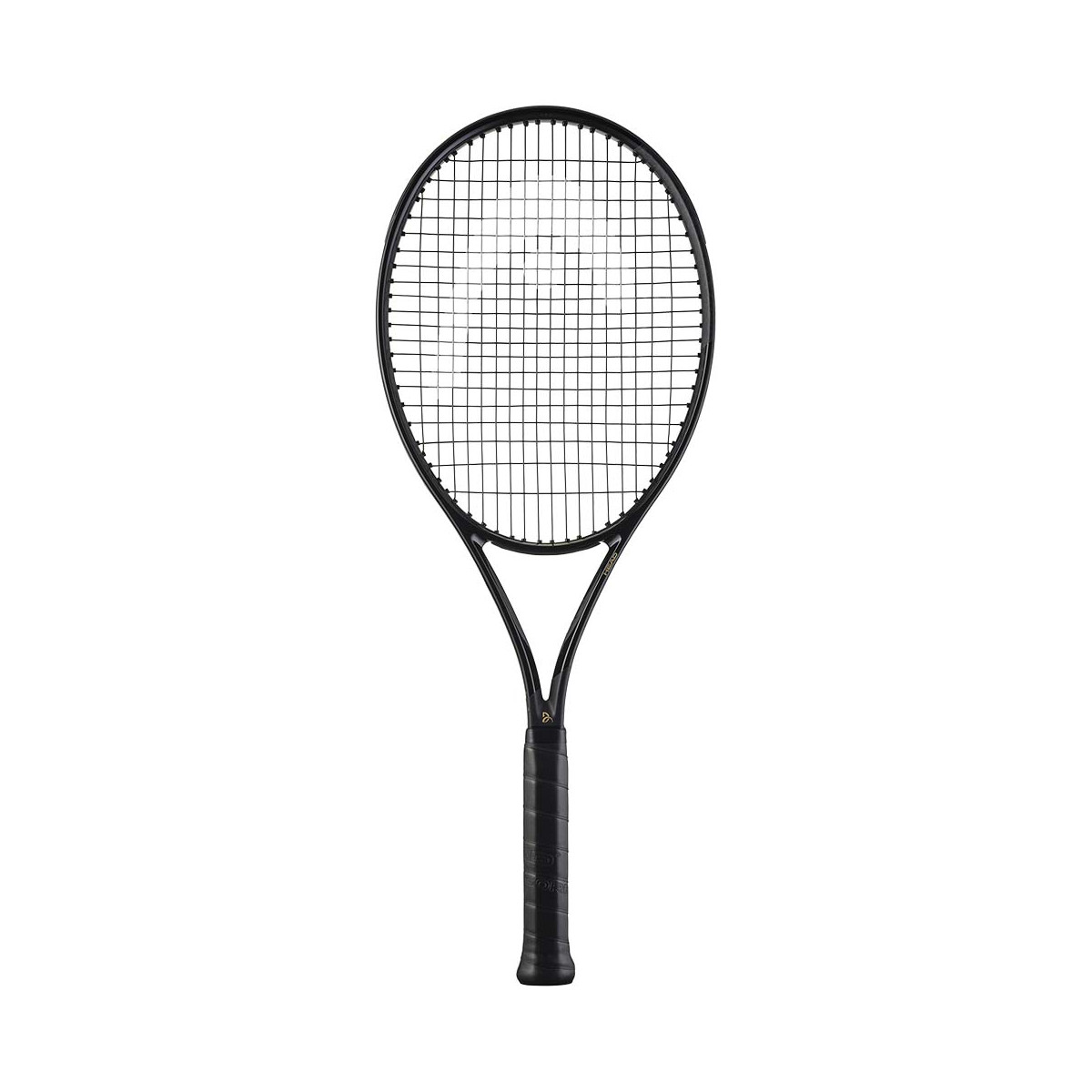 Head Speed Legend Pro 2024 (310g) Tennisracket