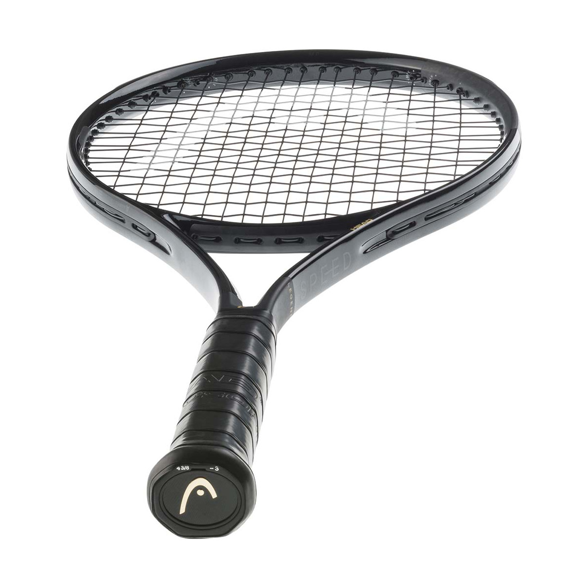 Head Speed Legend MP 2024 (300g) Tennisracket