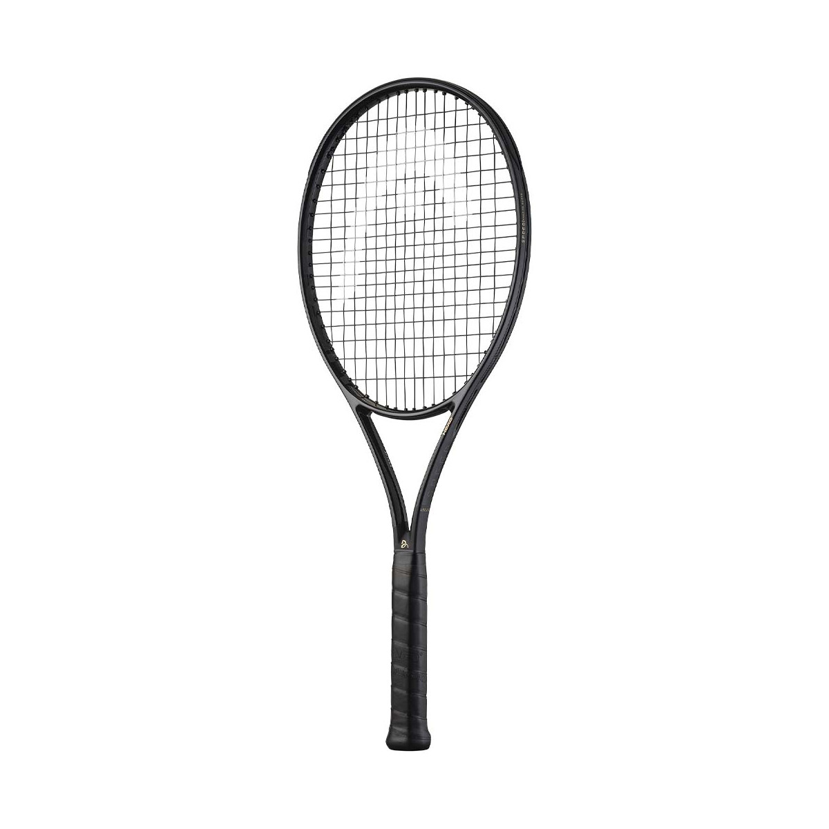 Head Speed Legend MP 2024 (300g) Tennisracket