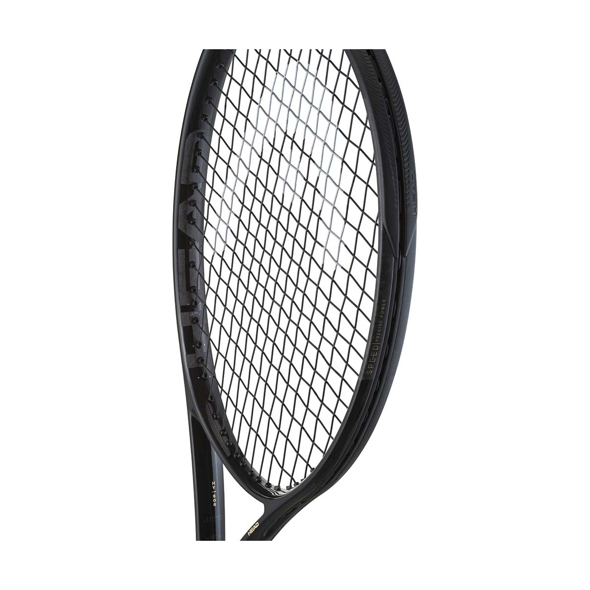 Head Speed Legend MP 2024 (300g) Tennisracket