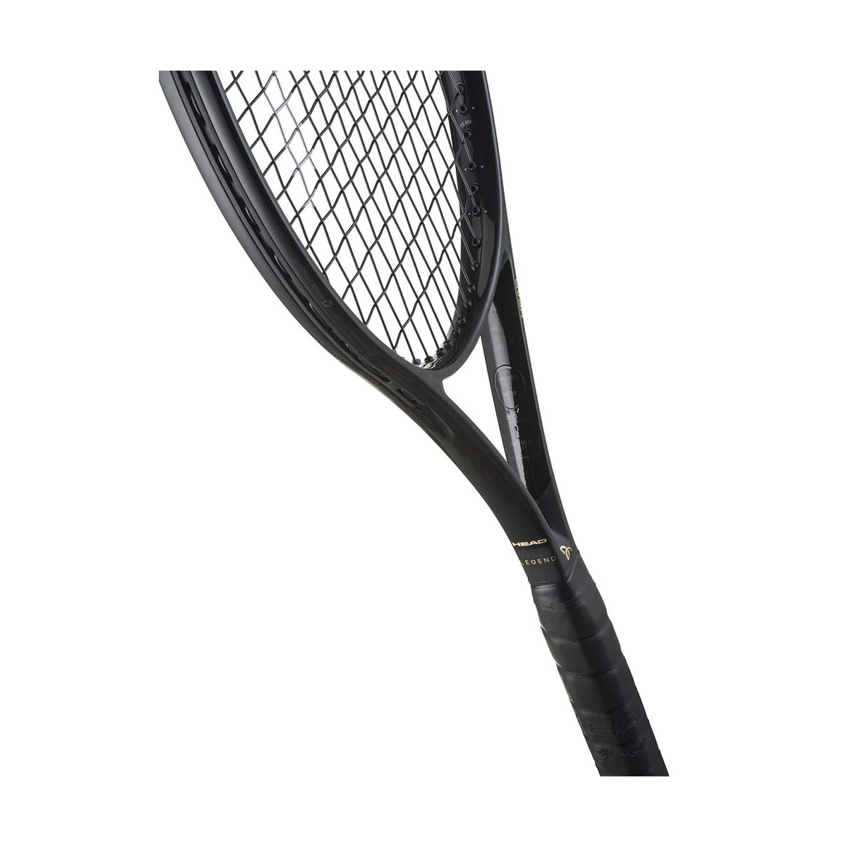 Head Speed Legend MP 2024 (300g) Tennisracket