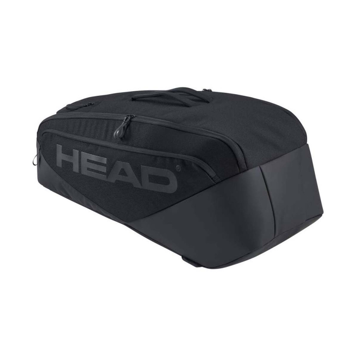 Head Pro X Legend XL 12R thermotas