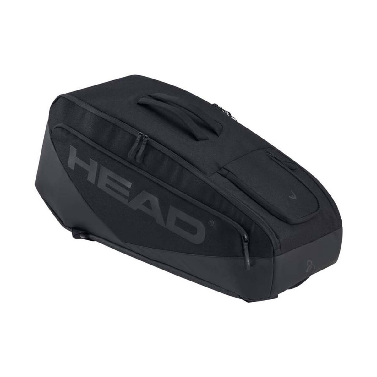Head Pro X Legend XL 12R thermotas