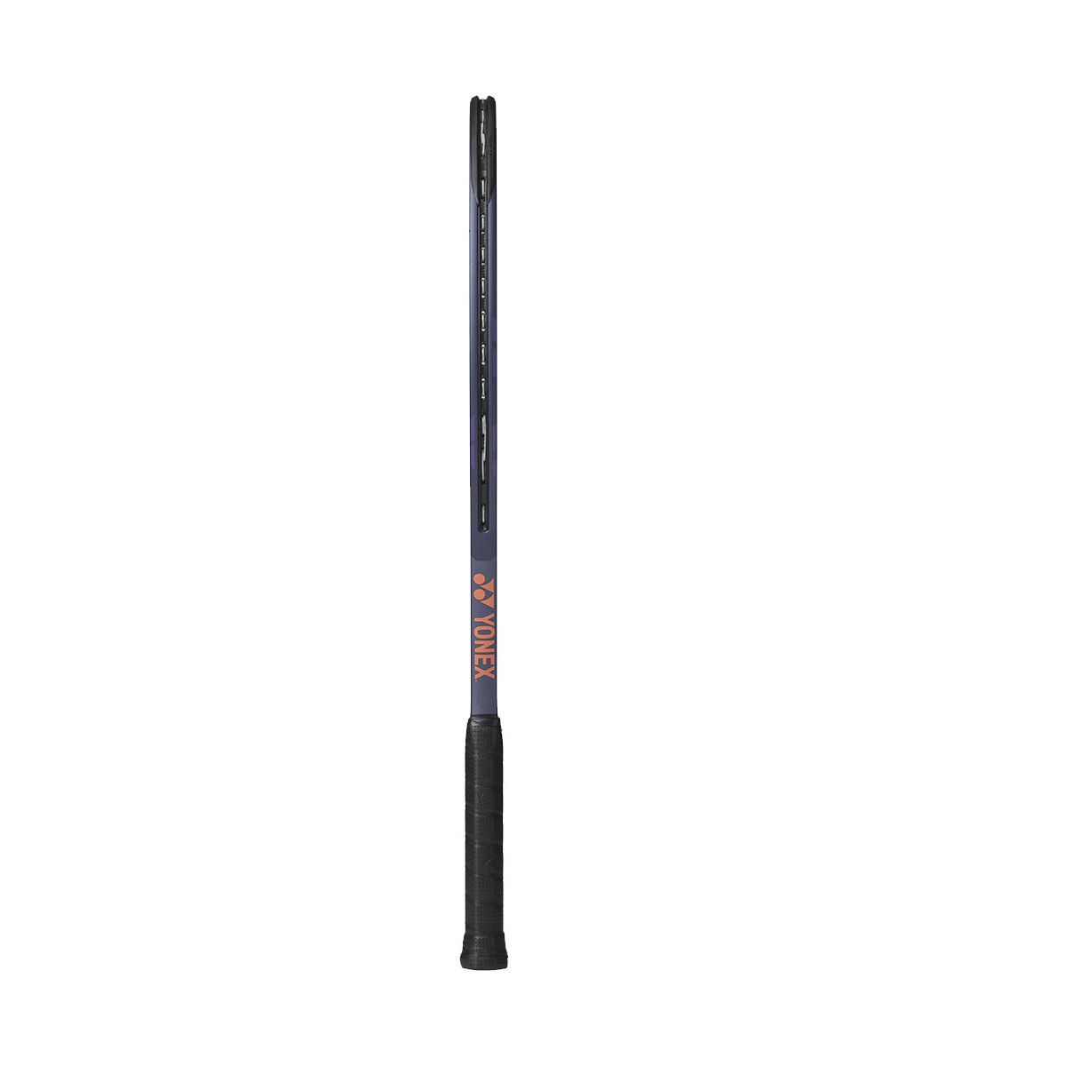 Raquette Yonex Percept97 (310g)