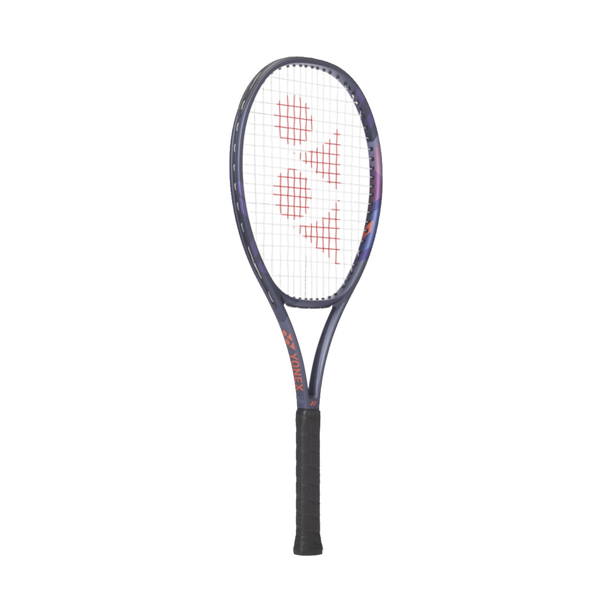 Raquette Yonex Percept 100 (300g)