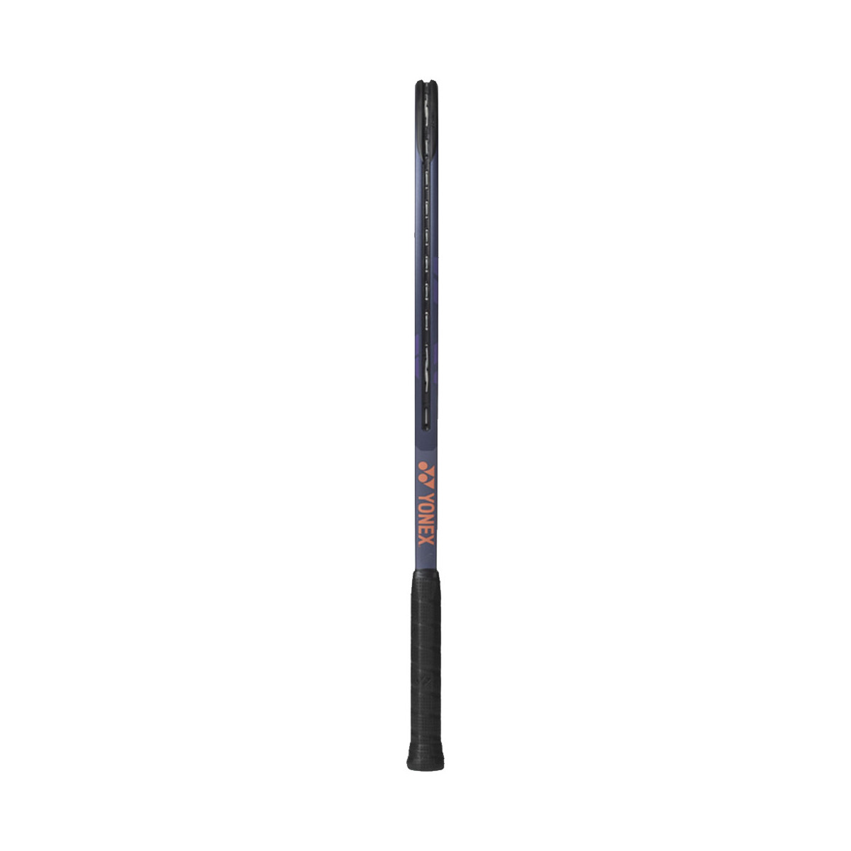 Raquette Yonex Percept 100 (300g)