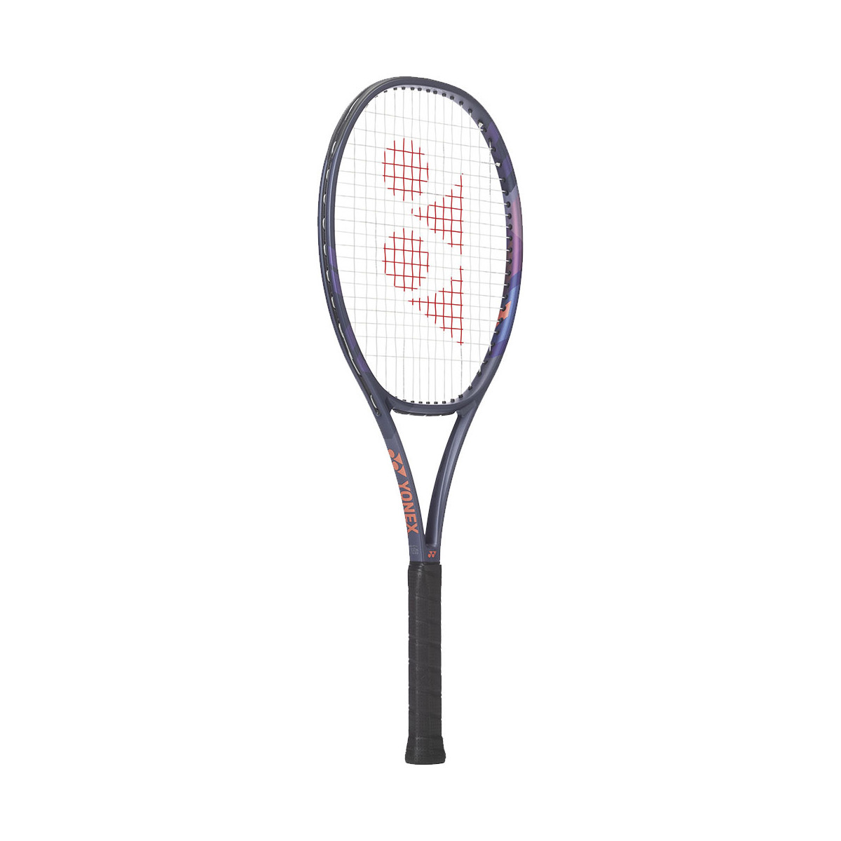 Raquette Yonex Percept 97 Midnight Navy (310g)