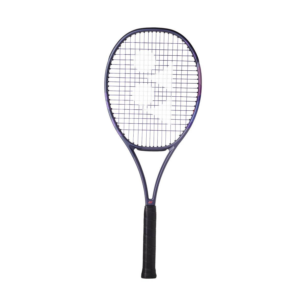 Raquette Yonex Percept 97 Midnight Navy (310g)