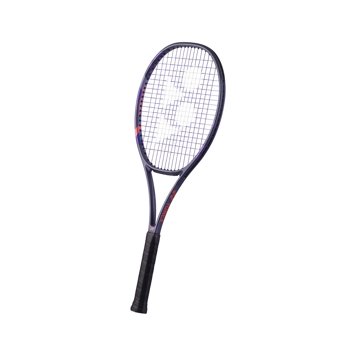 Raquette Yonex Percept 100 Midnight Navy (300g)
