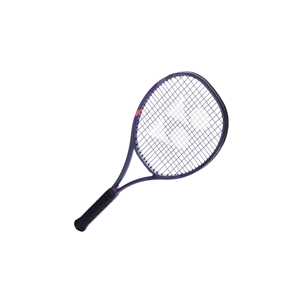 Raquette Yonex Percept 100 Midnight Navy (300g)