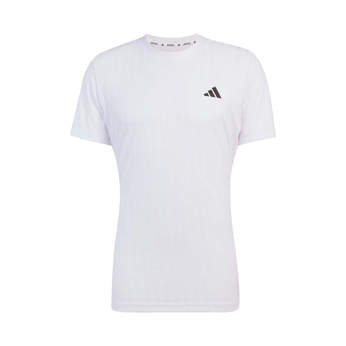 Adidas FreeLift Zwart T-shirt