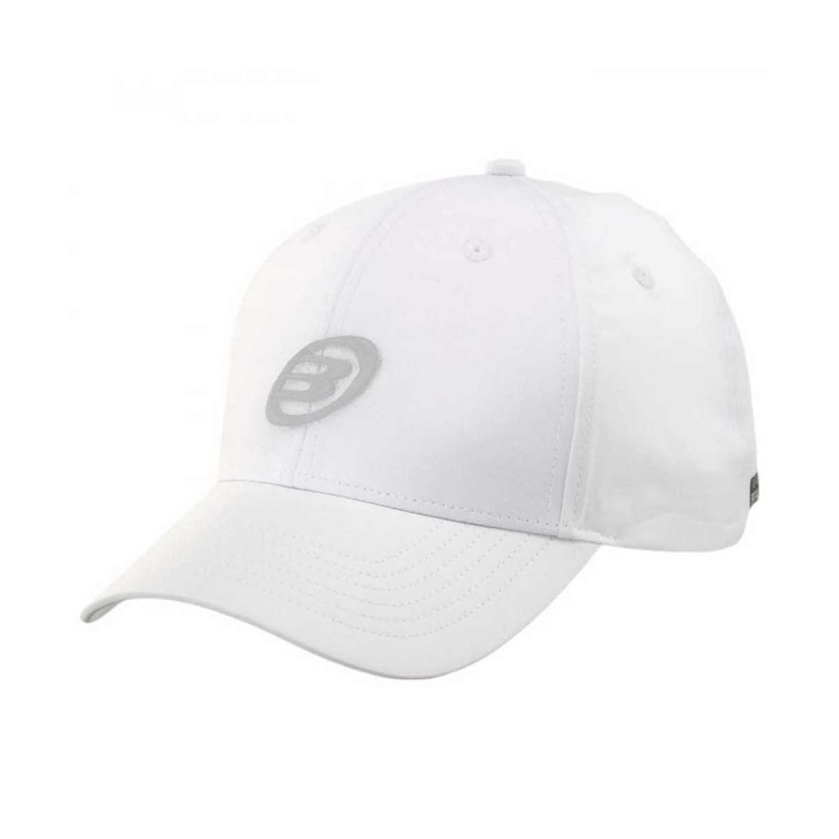 Bullpadel BPG251 I Zwart pet