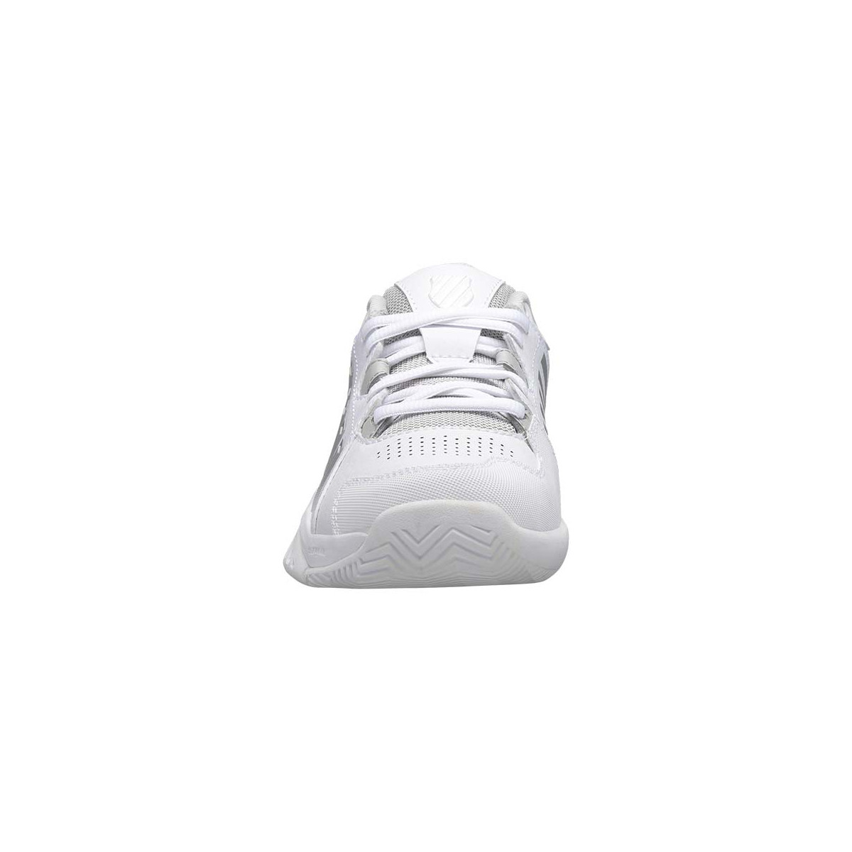 K-Swiss Express Light 3 Dames Grijs schoenen