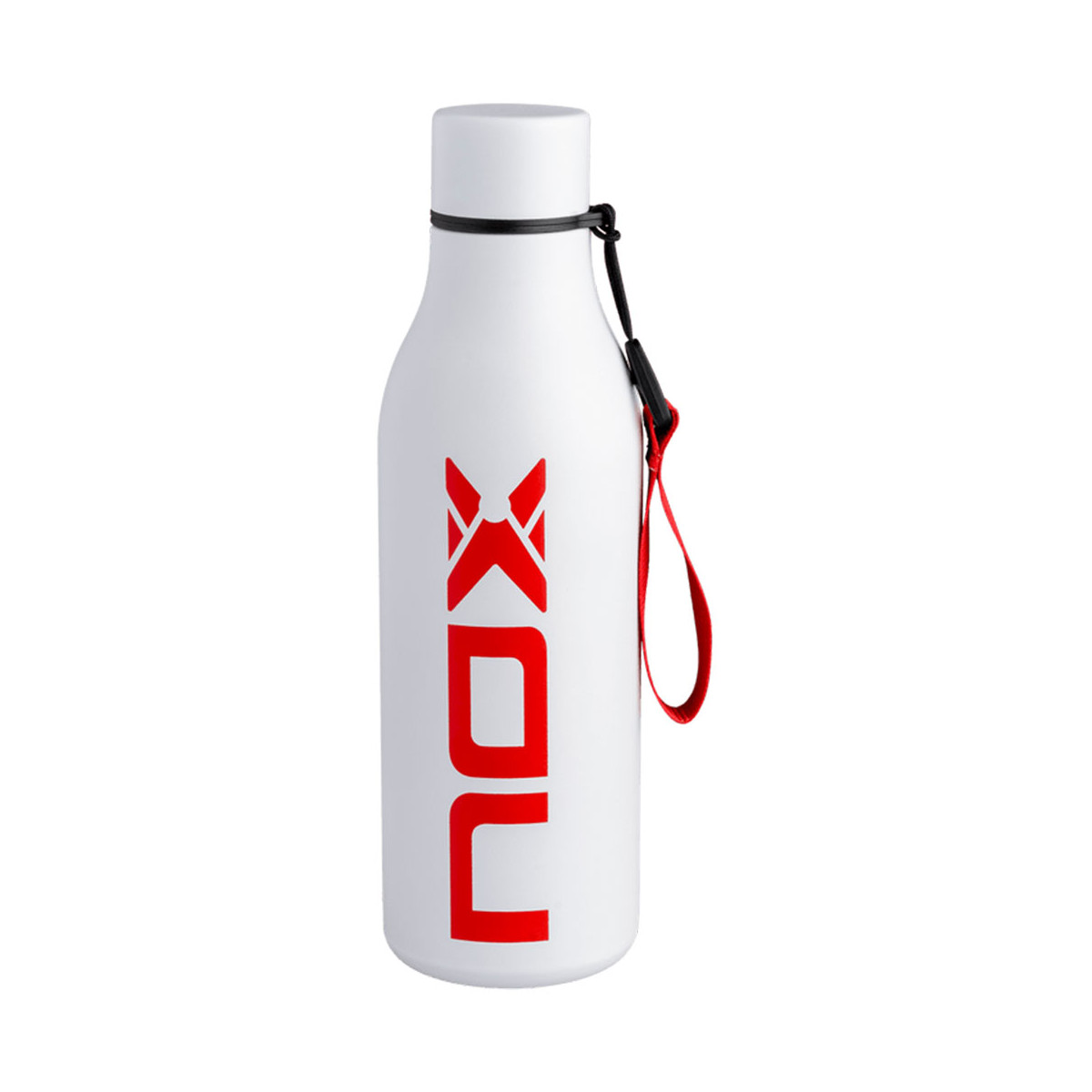Oxdog K2 750 mL Zwart