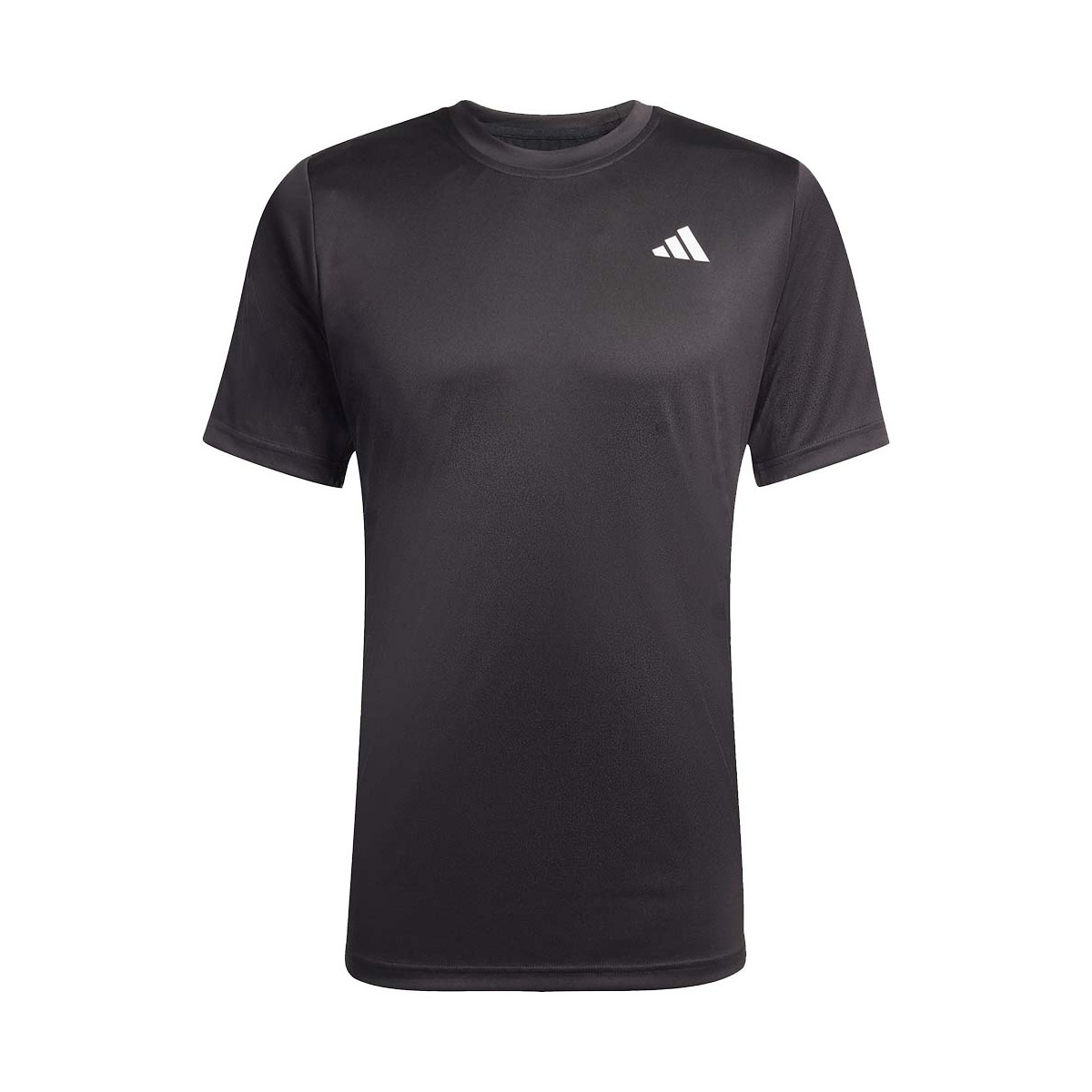 Adidas Club Graph PrintedT-Shirt