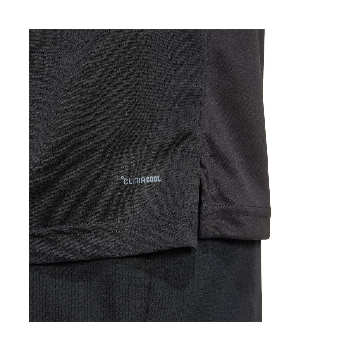 Adidas Club Graph PrintedT-Shirt