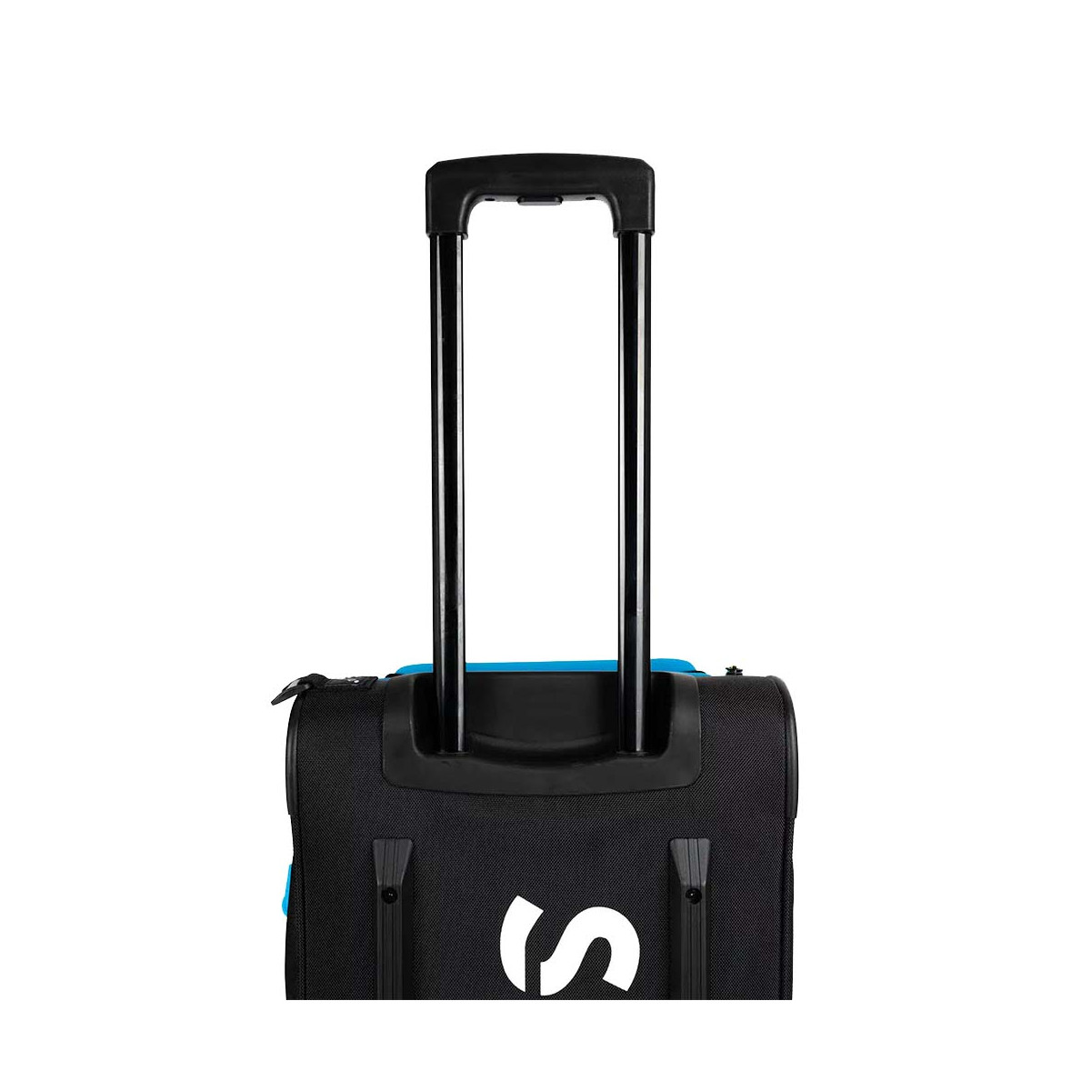 Slinger Bag Ballmachine