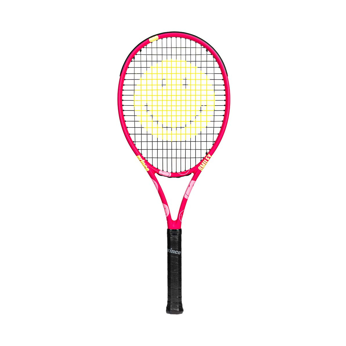 Prince Beast 100 (265g) tennisracket
