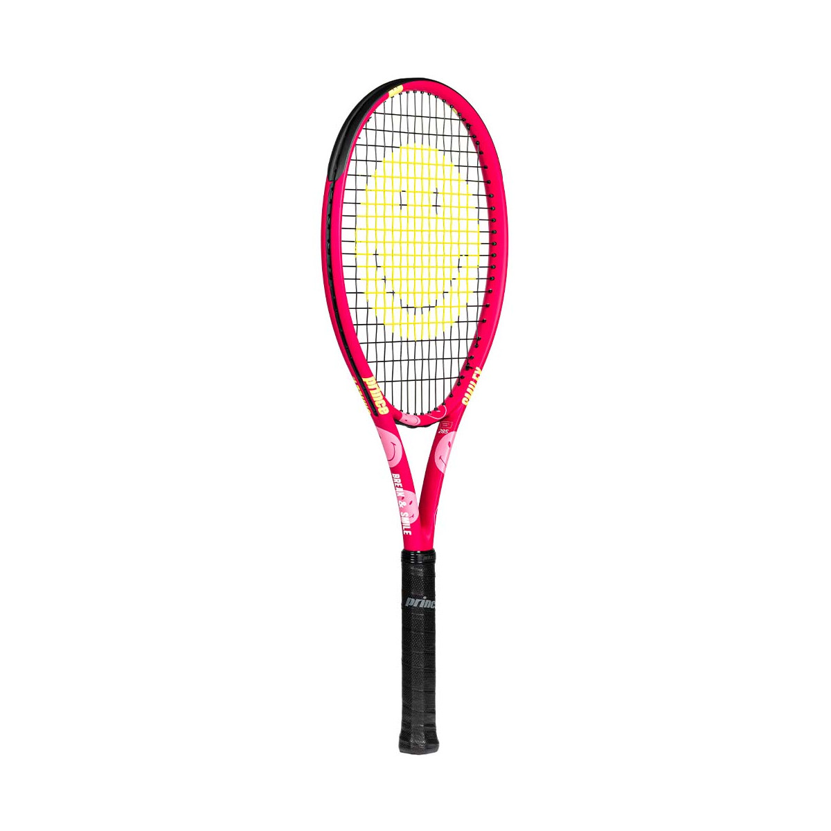 Prince Beast 100 (265g) tennisracket