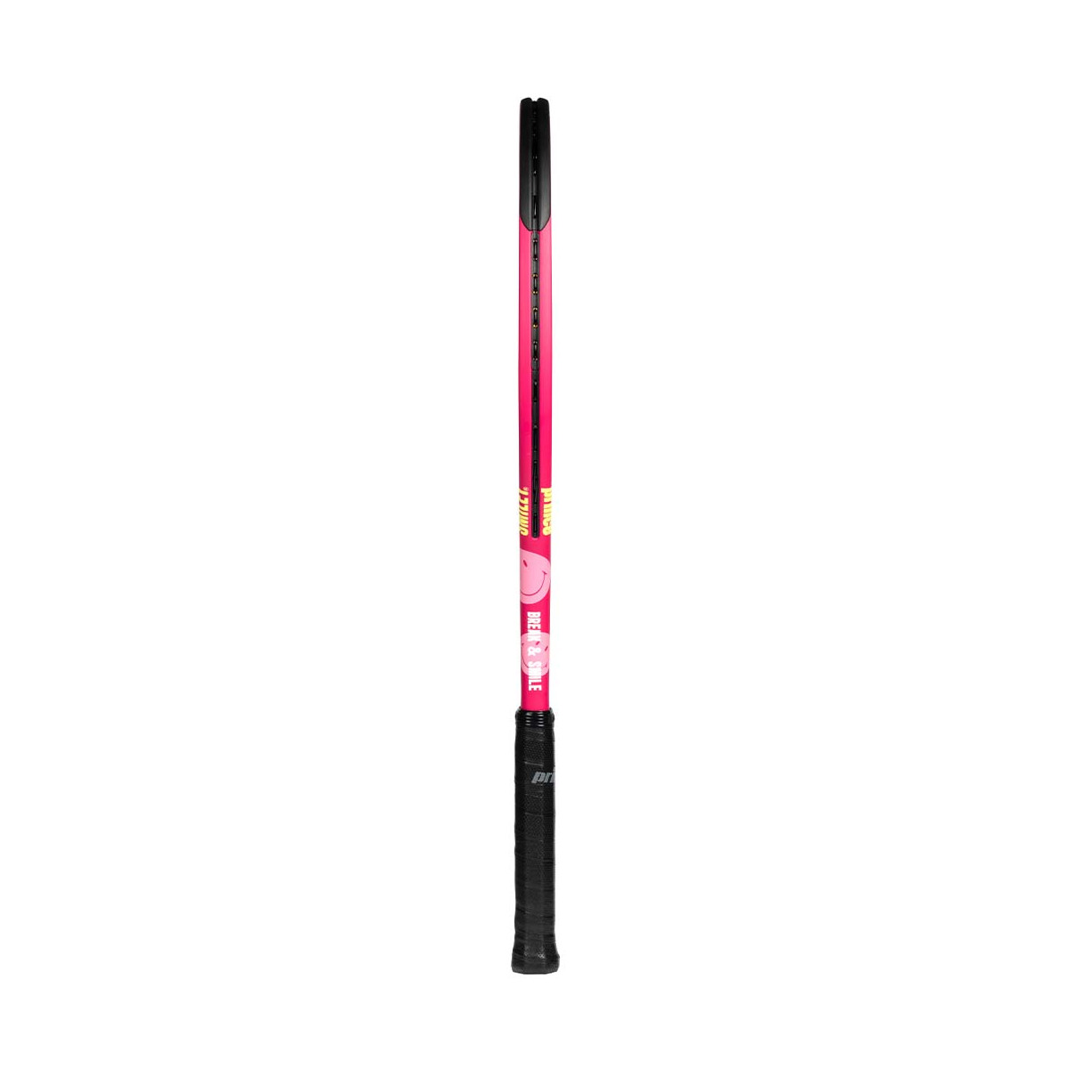 Prince Beast 100 (265g) tennisracket
