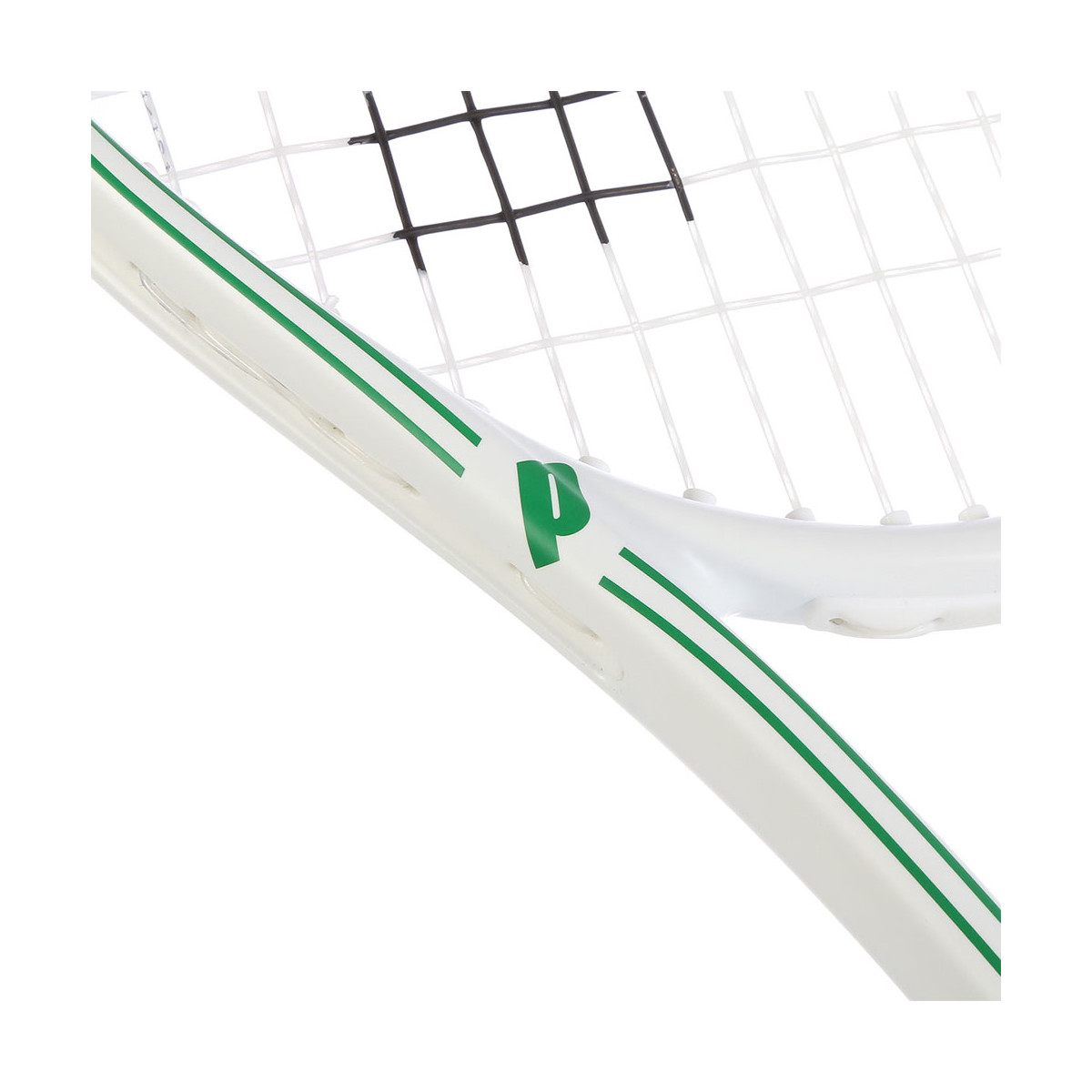 Prince Warrior 100 (300g) Tennisracket