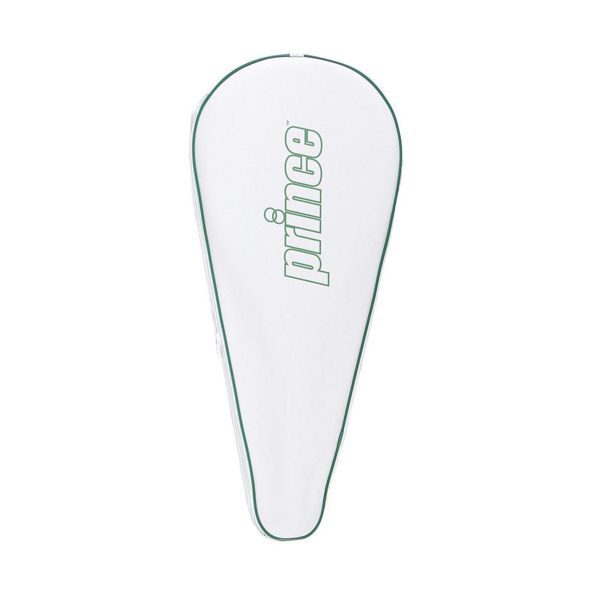Prince Warrior 100 (300g) Tennisracket