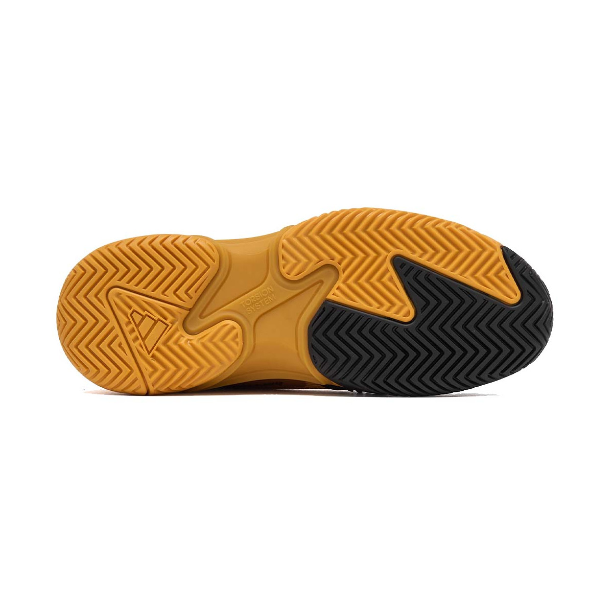 Adidas Barricade 13 Wit / Paars schoenen