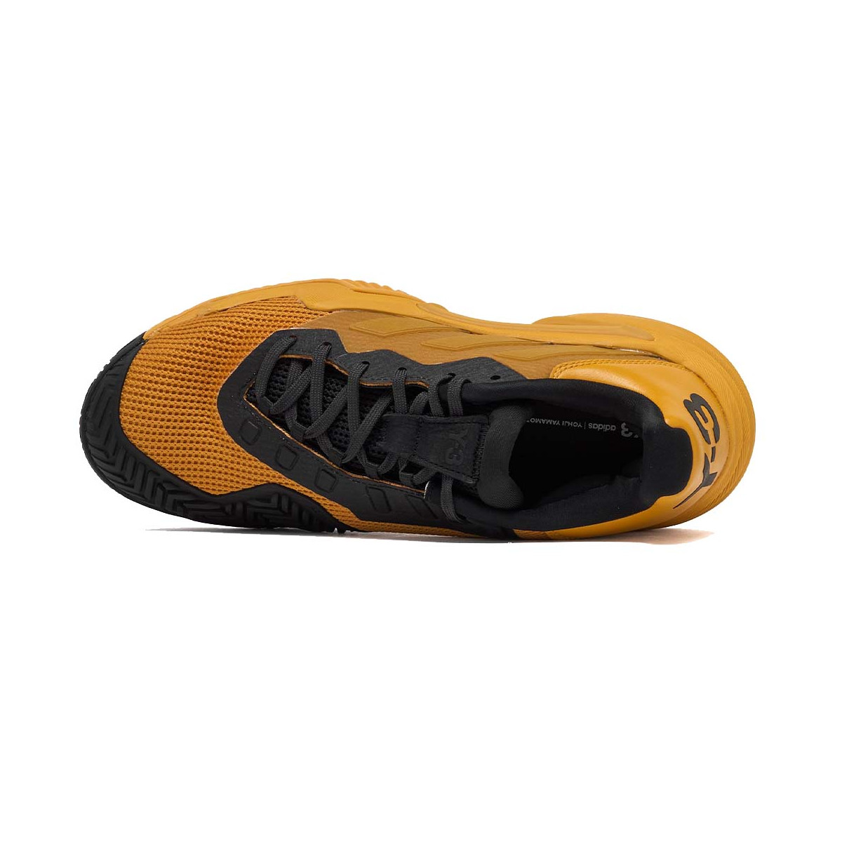 Adidas Barricade 13 Wit / Paars schoenen