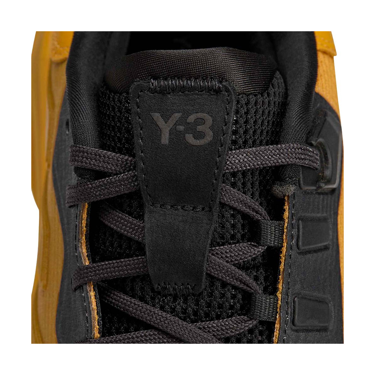 Adidas Barricade 13 Wit / Paars schoenen