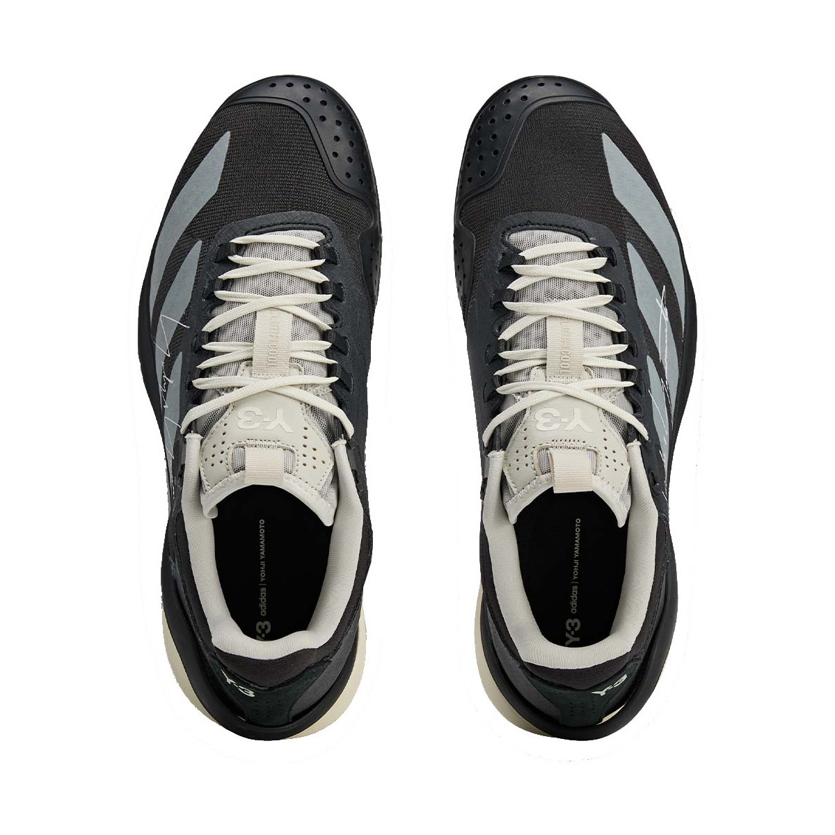 Adidas Adizero Cybersonic 2 rode schoenen