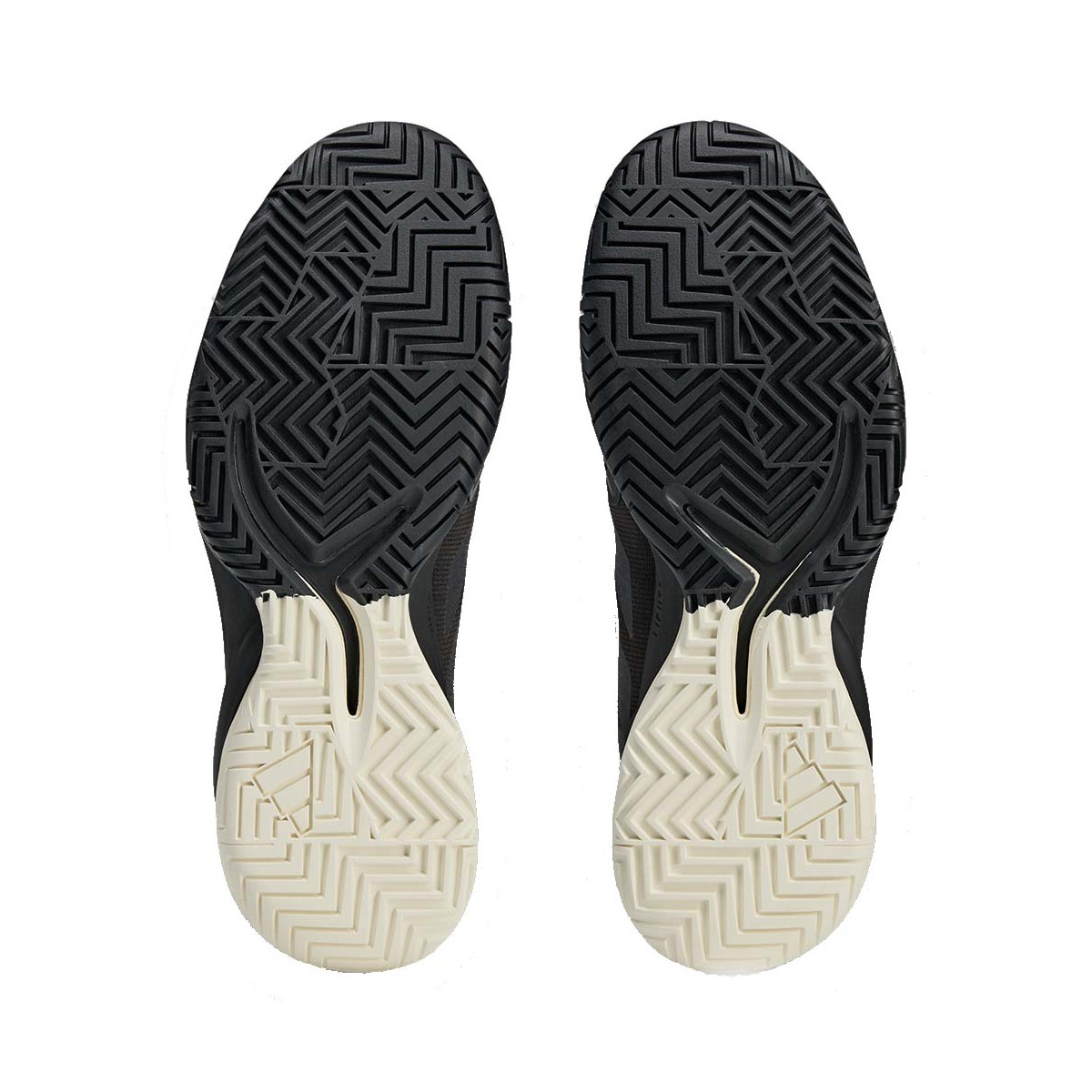 Adidas Adizero Cybersonic 2 rode schoenen