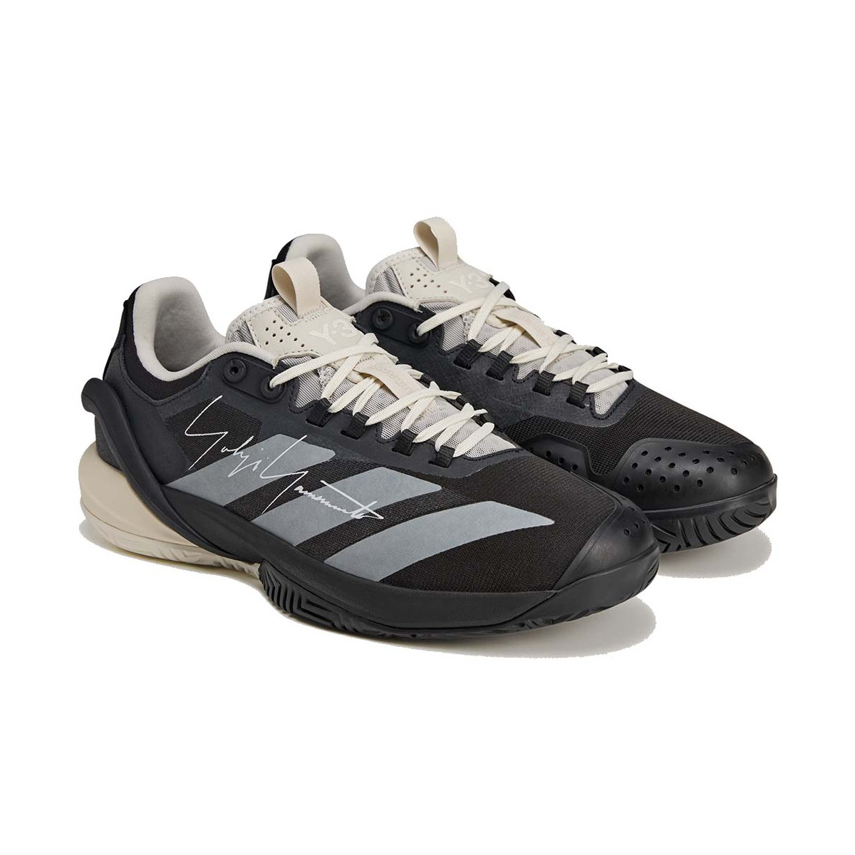 Adidas Adizero Cybersonic 2 rode schoenen