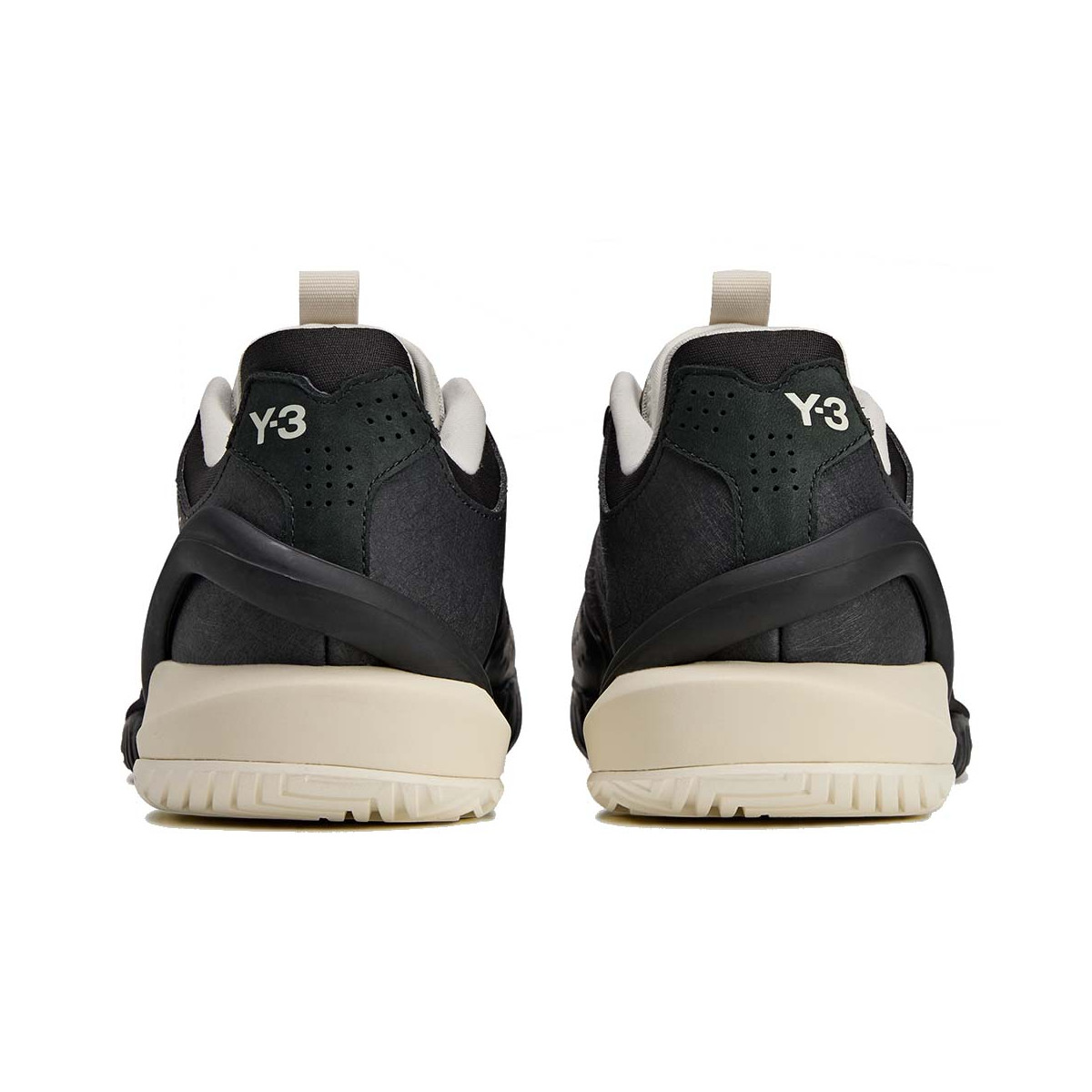 Adidas Adizero Cybersonic 2 rode schoenen