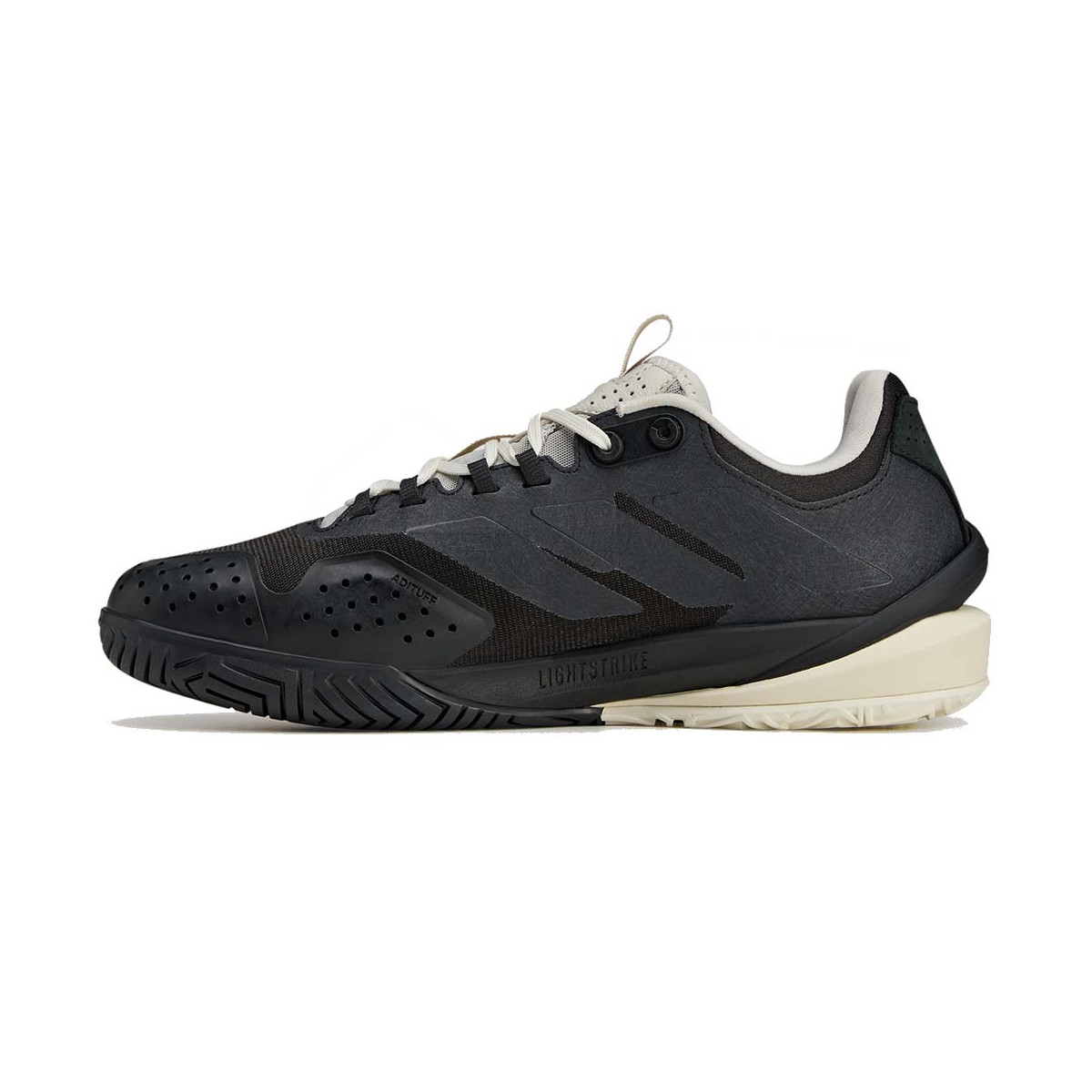 Adidas Adizero Cybersonic 2 rode schoenen