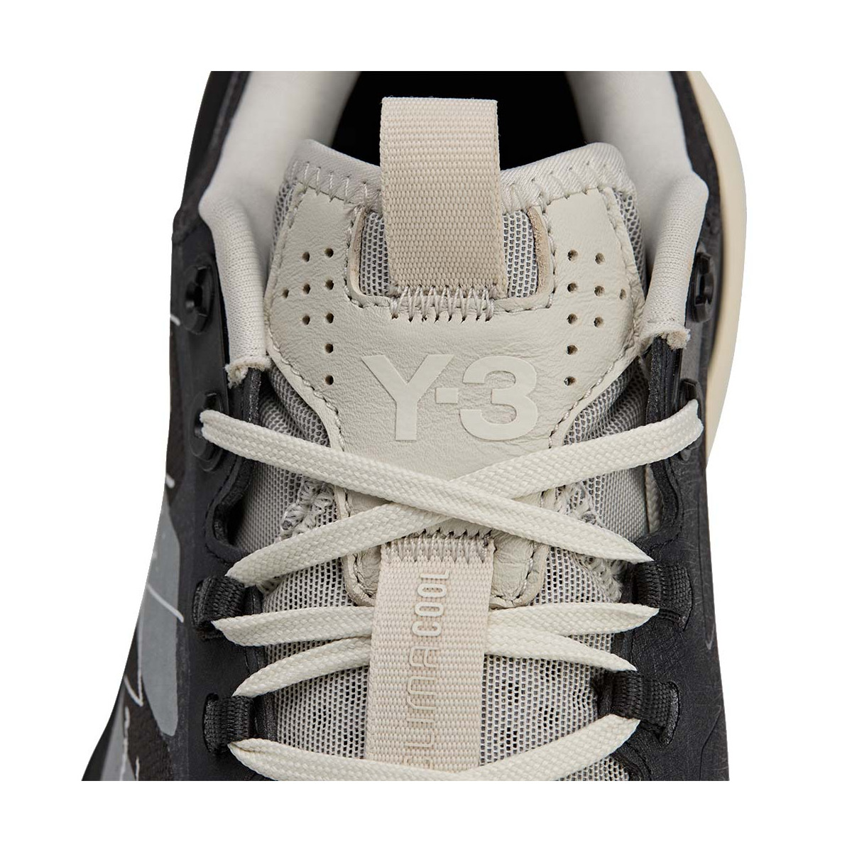 Adidas Adizero Cybersonic 2 rode schoenen