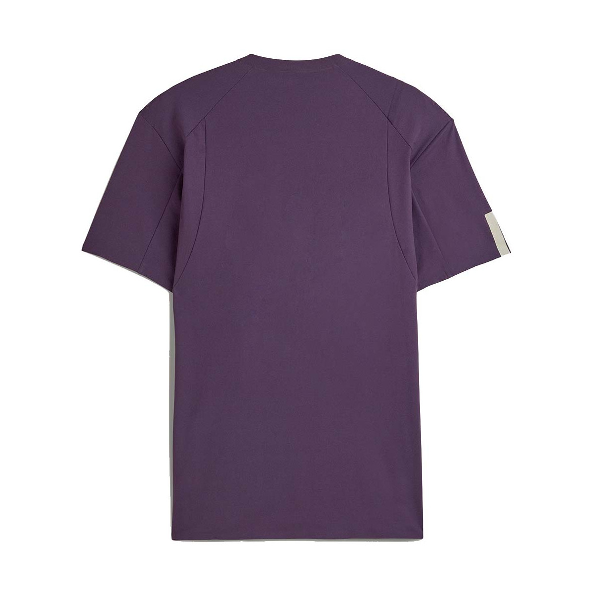 Adidas Pro FreeLift Y-3 Off-White T-shirt